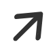 矢印
