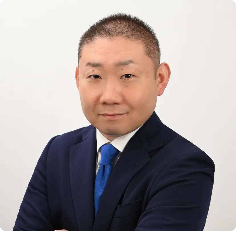 萩生田和宏