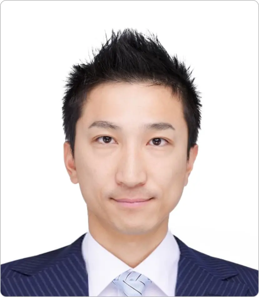 日比大介