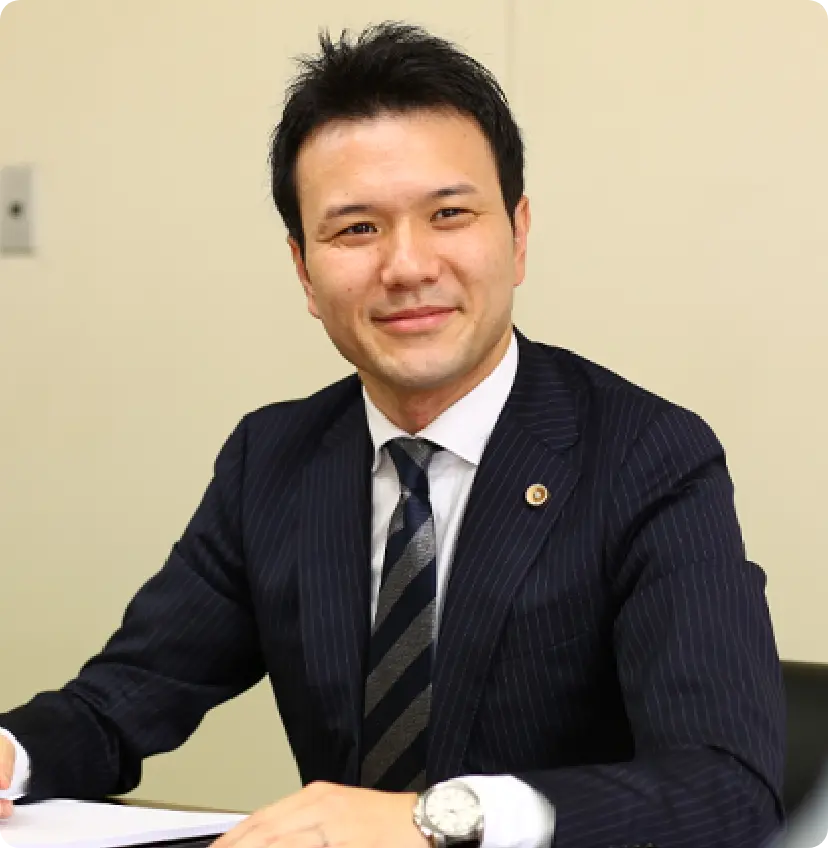 熊谷考人