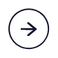次へ