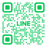 Slope Manage 公式　LINE