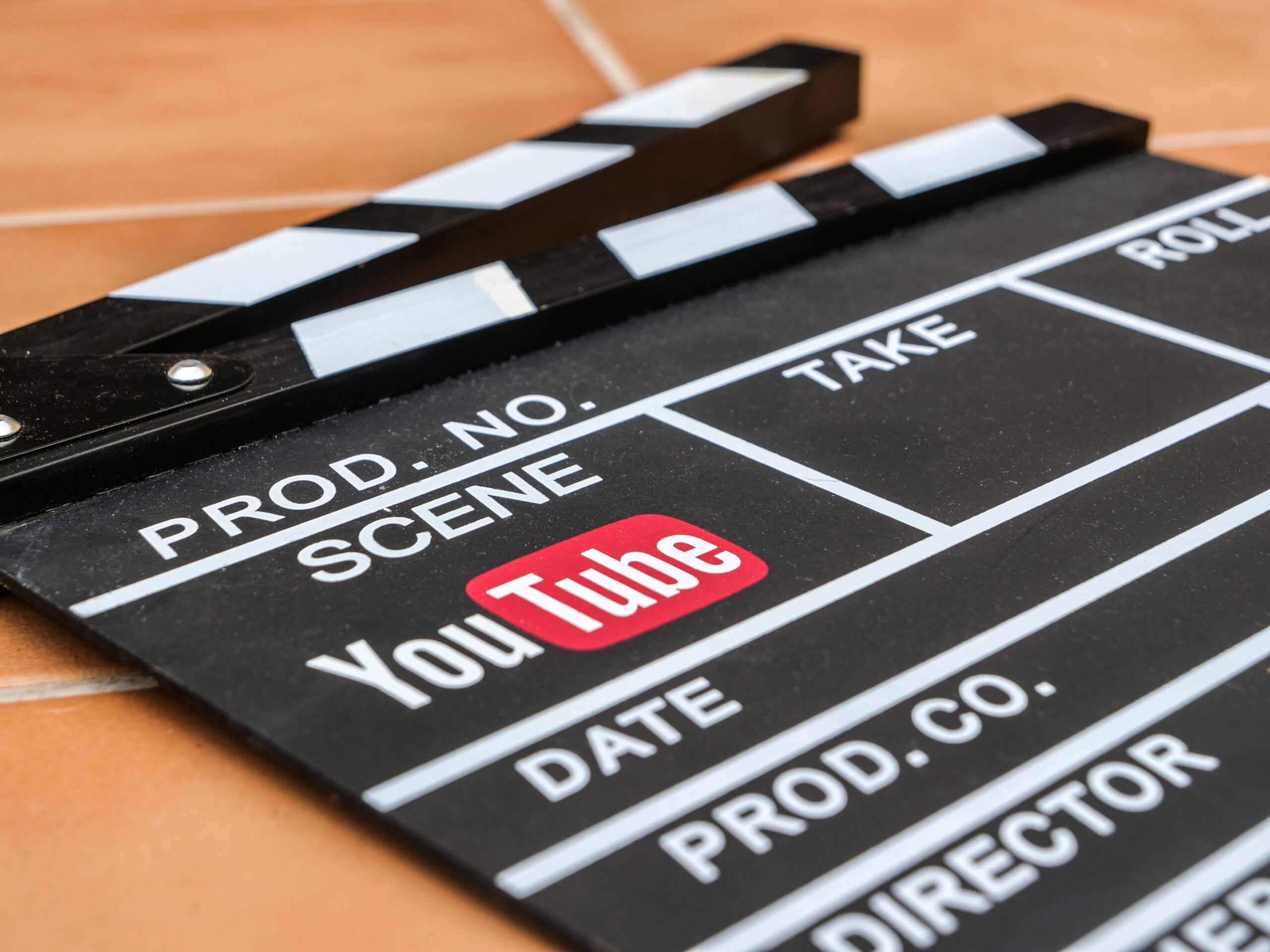 Youtubeチャンネル更新しました