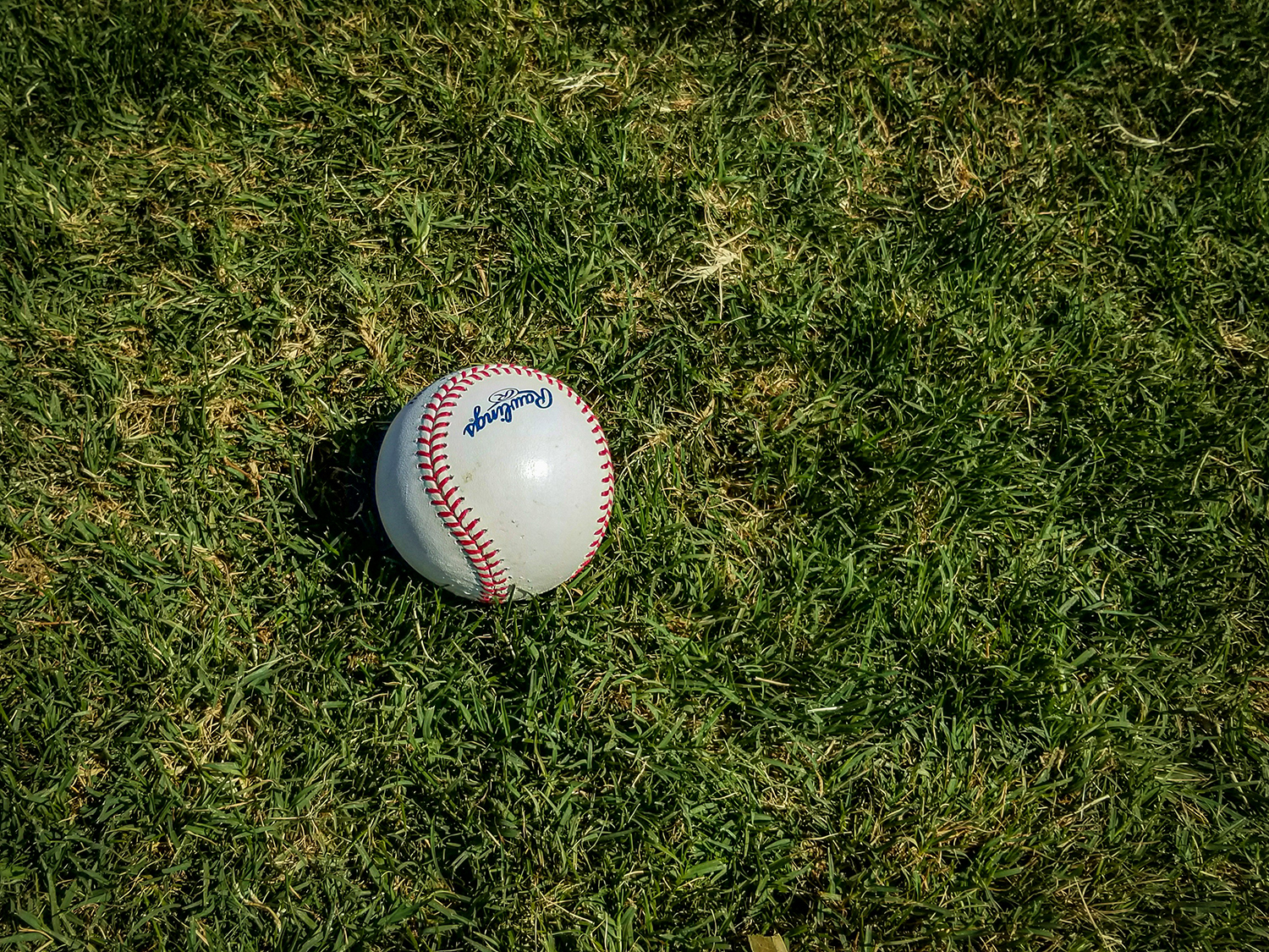 伝説と熱狂のオール早慶野球戦