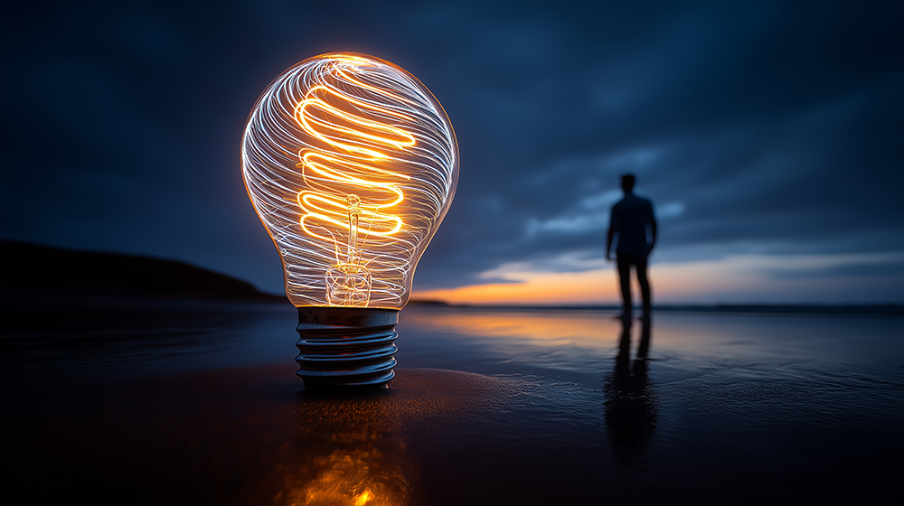 社会の発展と不平等