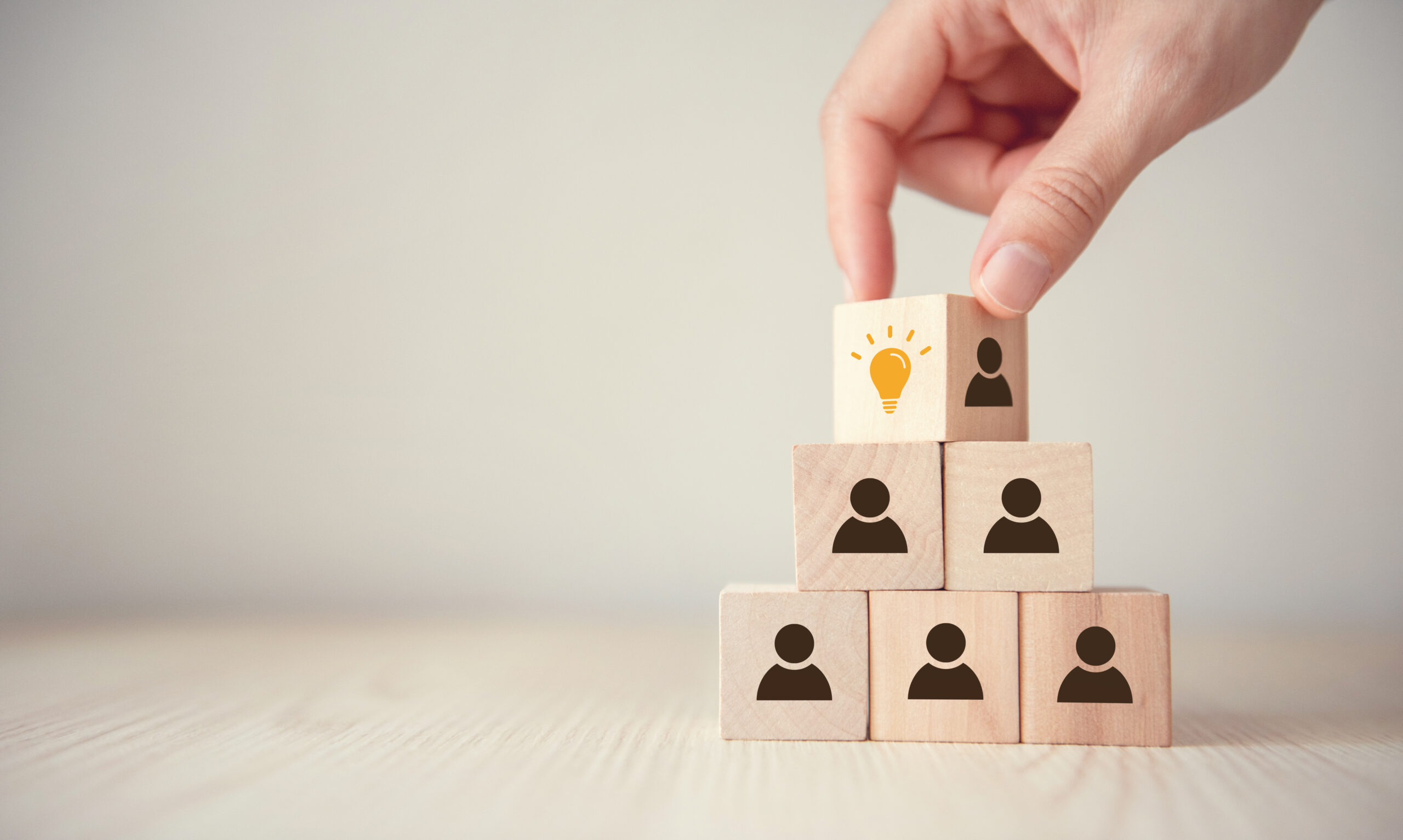 共通点の架け橋