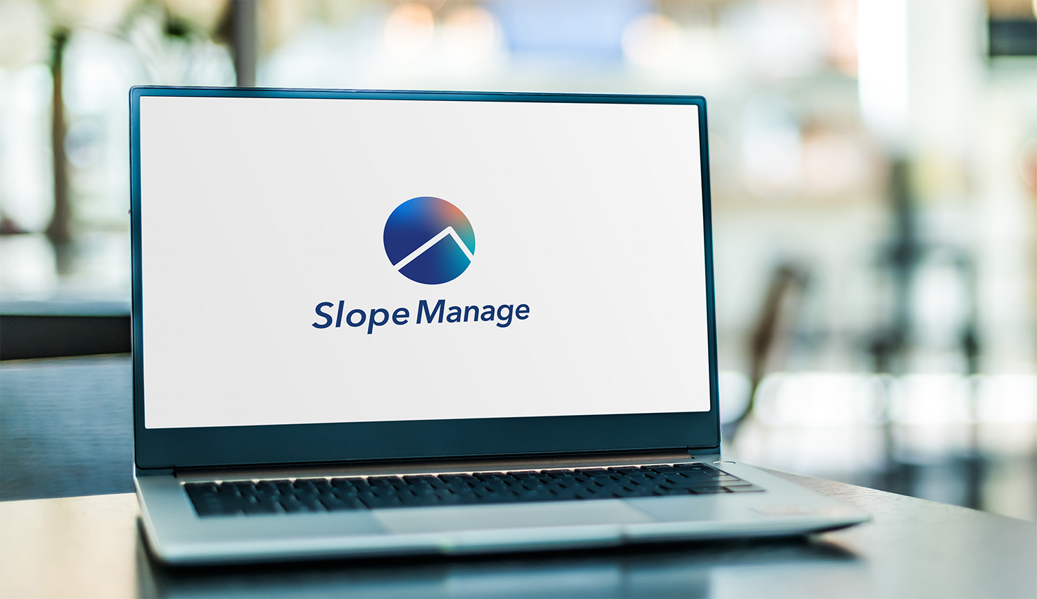 【より良い未来へ】ブランドロゴの想い